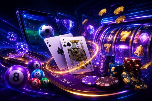 5bn880