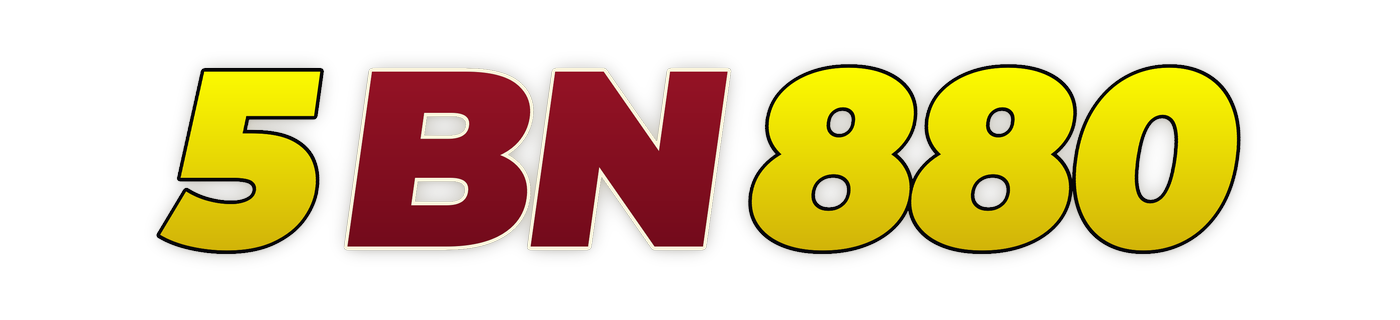 5bn880